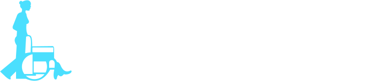 Human Care, Inc.